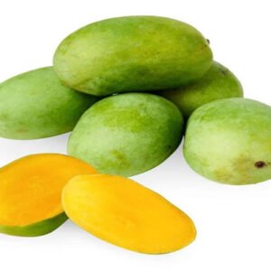 Langra