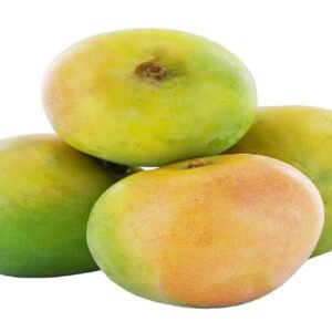 Rumani Mango