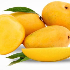 Banganapalli Mango