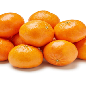 Mandrine