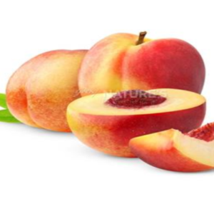 Peach