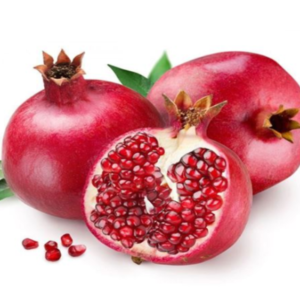 Pomegranate
